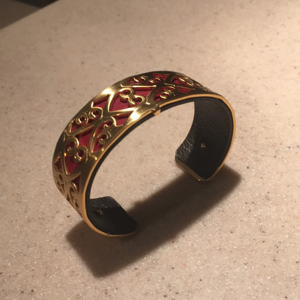 Brighton Bracelet